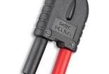 FLUKE 80AK-A Unclassified