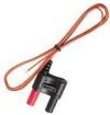 FLUKE 80BK-A 