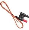 FLUKE 80BK-A Unclassified