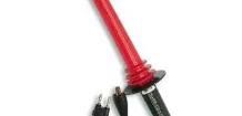 FLUKE 80K-40 Test Probes