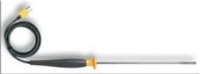FLUKE 80PK-24  Test & Measurement