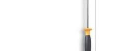 FLUKE 80PK-24 Test Probes