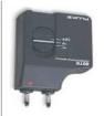 FLUKE 80TK  Test & Measurement