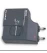 FLUKE 80TK Environmental Test Equipment