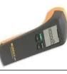 FLUKE 820-2 Screws & Fasteners