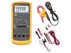 FLUKE 87V/IMSK electronic component of Fluke