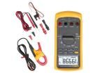 FLUKE 87V/IMSK  Test & Measurement