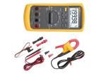 FLUKE 87V/IMSK Digital Multimeters