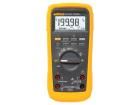 FLUKE 87-V MAX electronic component of Fluke