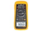 FLUKE 87-V MAX  Test & Measurement