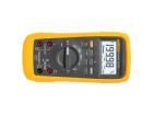 FLUKE 87-V MAX Digital Multimeters