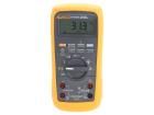 FLUKE-87V-MAX/E2 KIT electronic component of Fluke