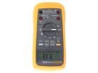 FLUKE-87V-MAX/E2 KIT  Test & Measurement