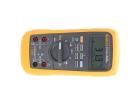 FLUKE-87V-MAX/E2 KIT Digital Multimeters