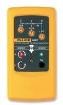 FLUKE 9062/UK electronic component of Fluke