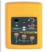 FLUKE 9062/UK 