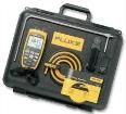 FLUKE 922/KIT electronic component of Fluke