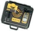 FLUKE 922/KIT  Test & Measurement