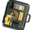 FLUKE 922/KIT Environmental Test Equipment