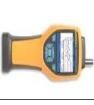 FLUKE 985 Environmental Test Equipment