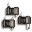 100146 Calibration Equipment