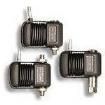 100153 Calibration Equipment