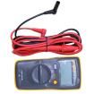 101 Digital Multimeters