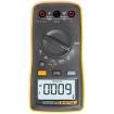 107  Test & Measurement
