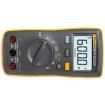 107 Digital Multimeters