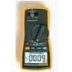 113  Test & Measurement