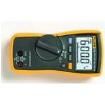 113 Digital Multimeters