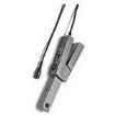 114519 Test Probes