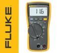 116 electronic component of Fluke