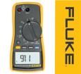 116  Test & Measurement