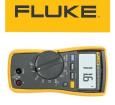 116 Digital Multimeters