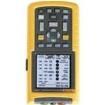 125/003S  Test & Measurement