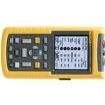125/003S Calibration, Warranties, & Service Plans