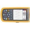125B/NA/S Hand-held Oscilloscopes