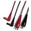 1273185 Test Leads