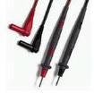 1274382 Test Leads