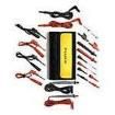 1277073 Test Leads
