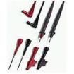 1277086 Test Leads