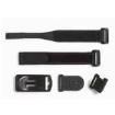 1281997 Test Accessories - Other