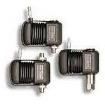1549399 Calibration Equipment