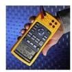 1553041  Test & Measurement