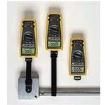 1564549  Test & Measurement
