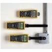 1564549 Digital Multimeters