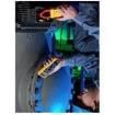 1564560  Test & Measurement
