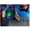 1564560 Digital Multimeters