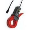 1568487 Test Leads